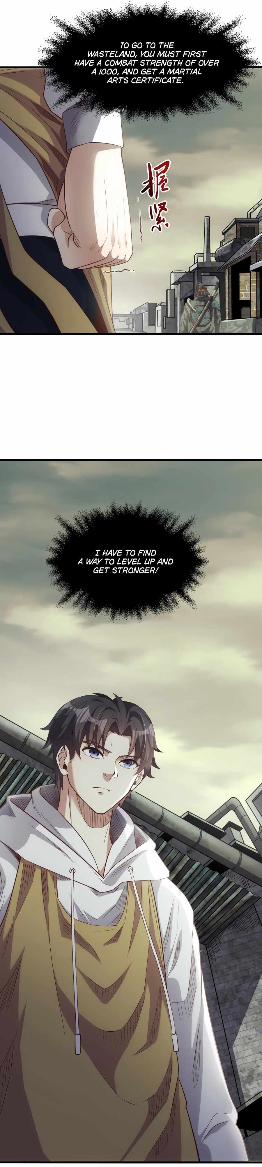 40