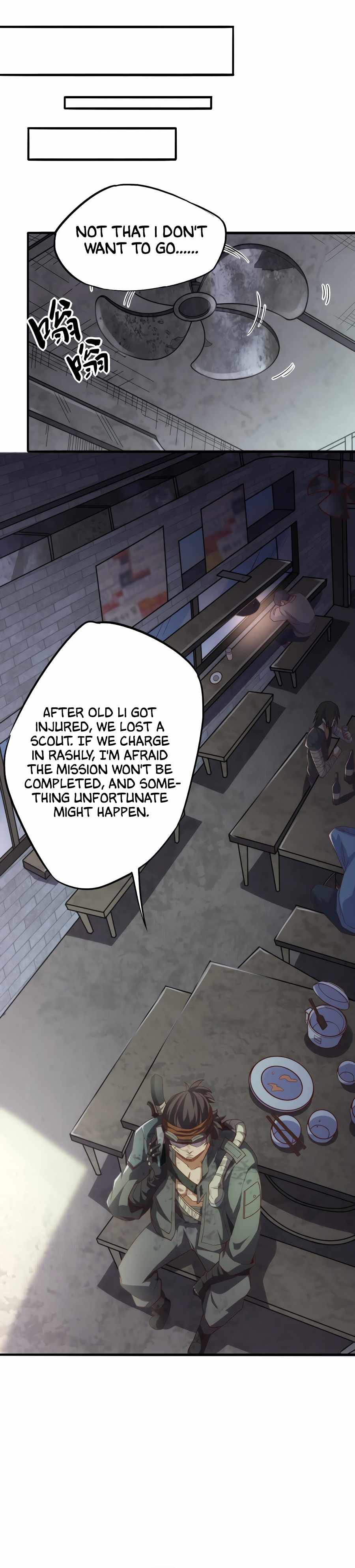 35