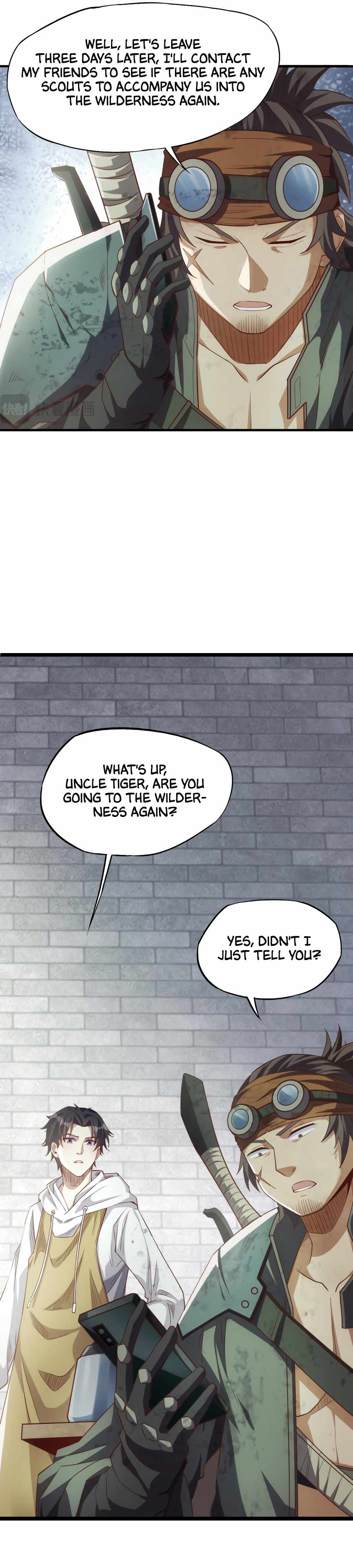 36