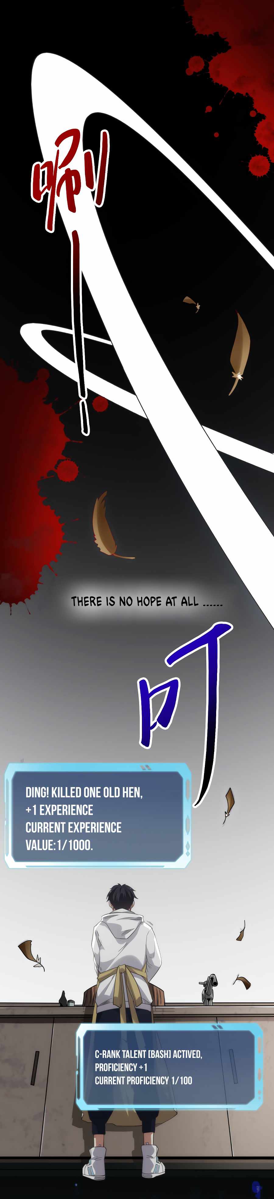19