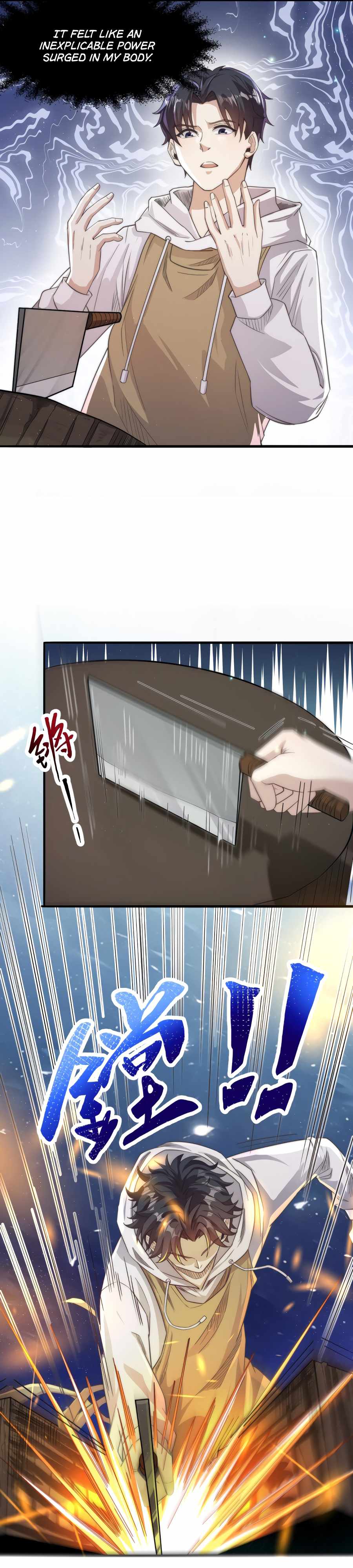 33
