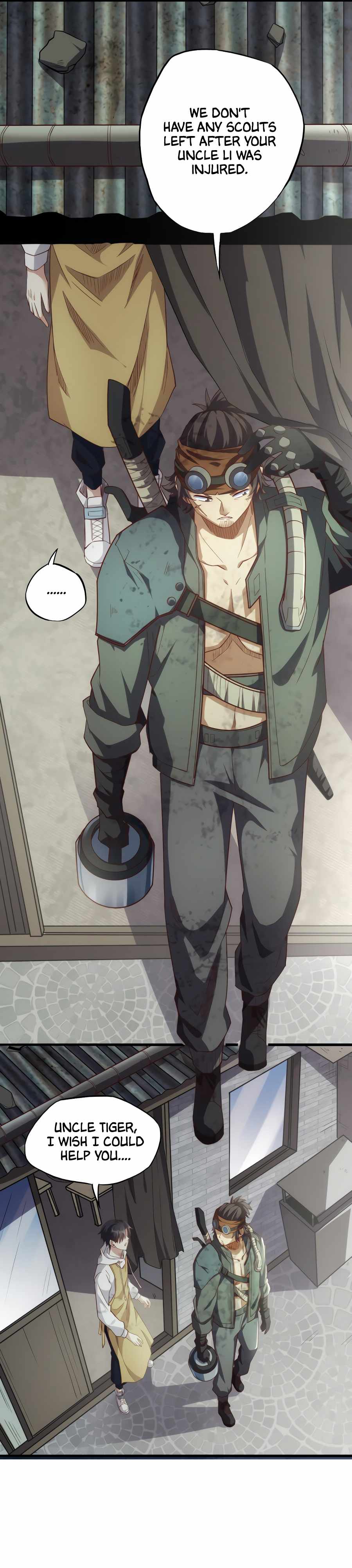 38