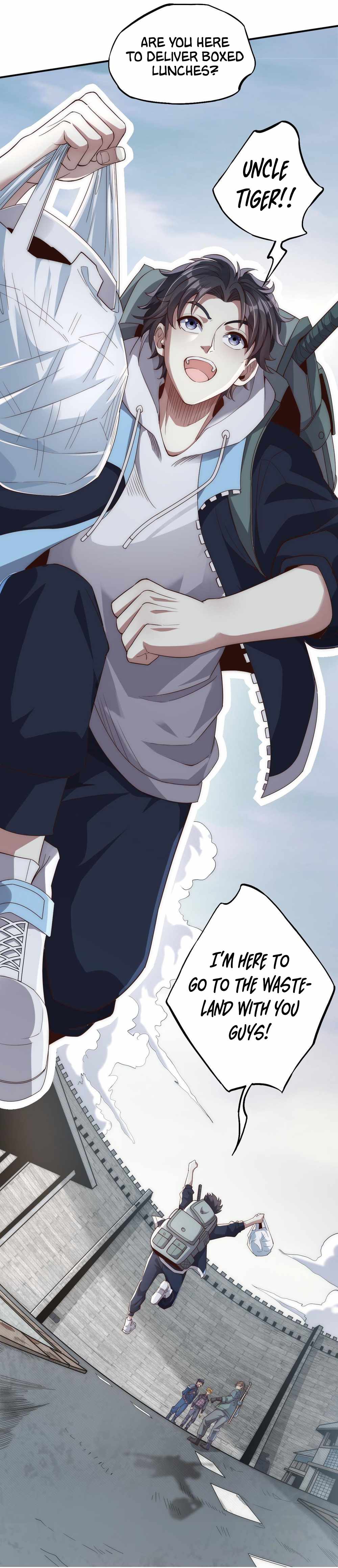 42