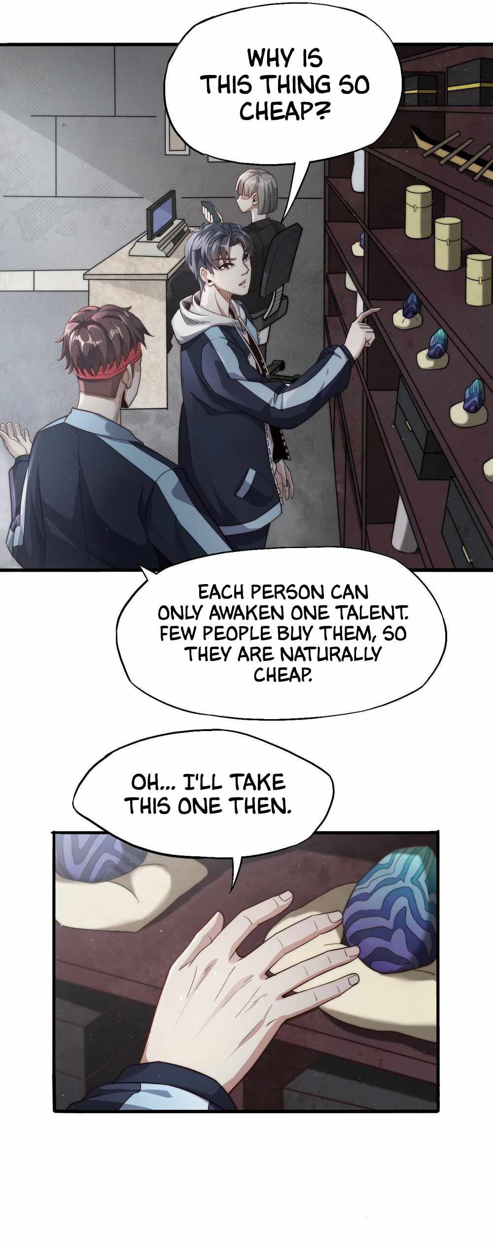 26