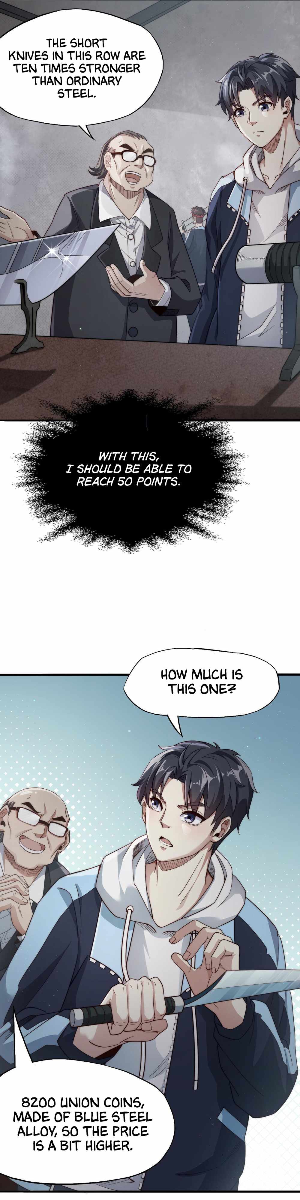 28