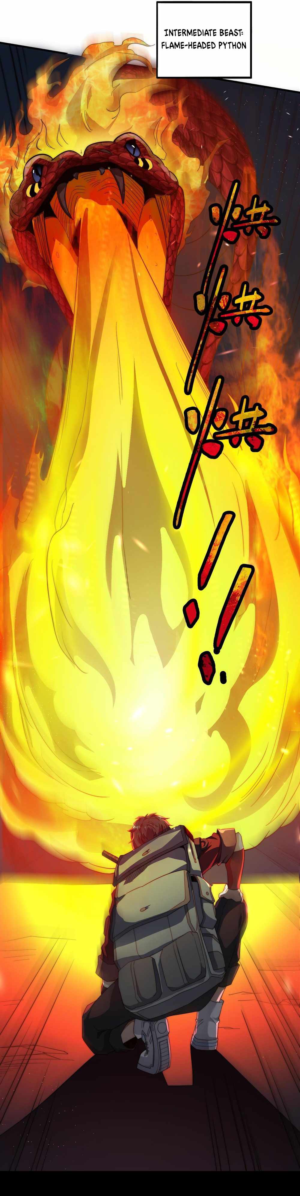 40