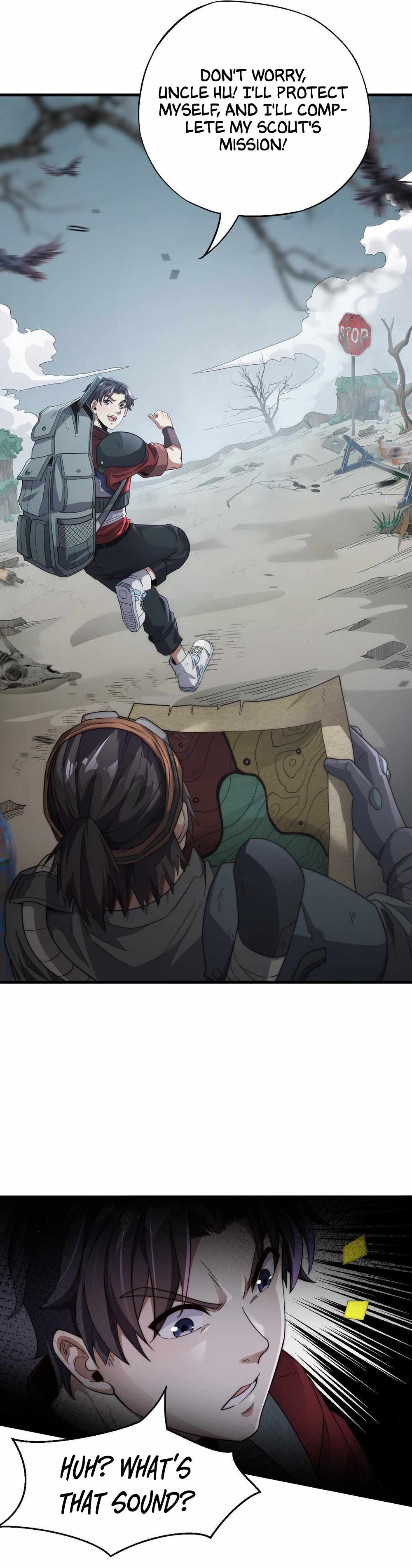 37
