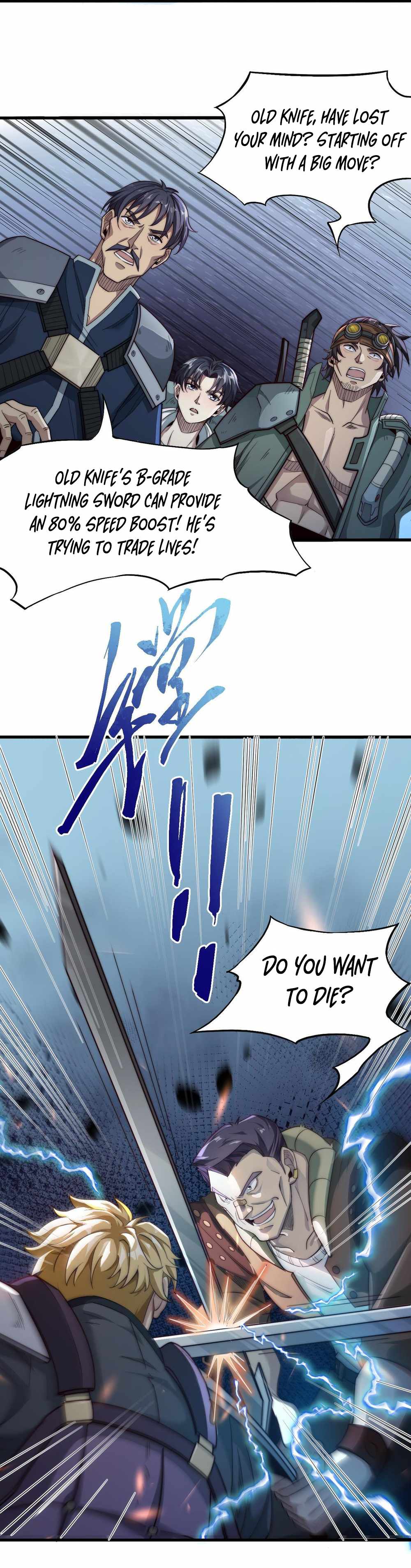 19