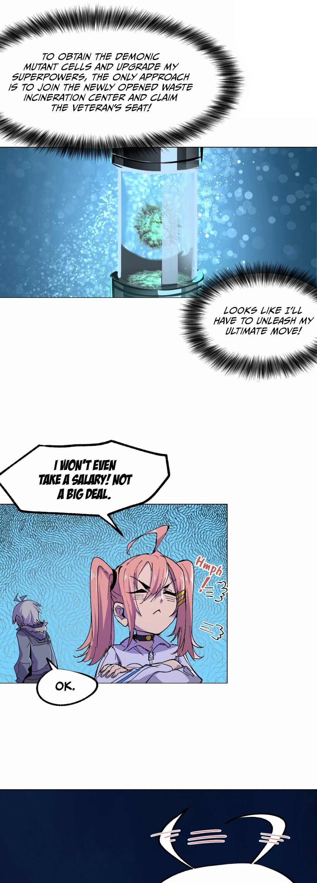 38