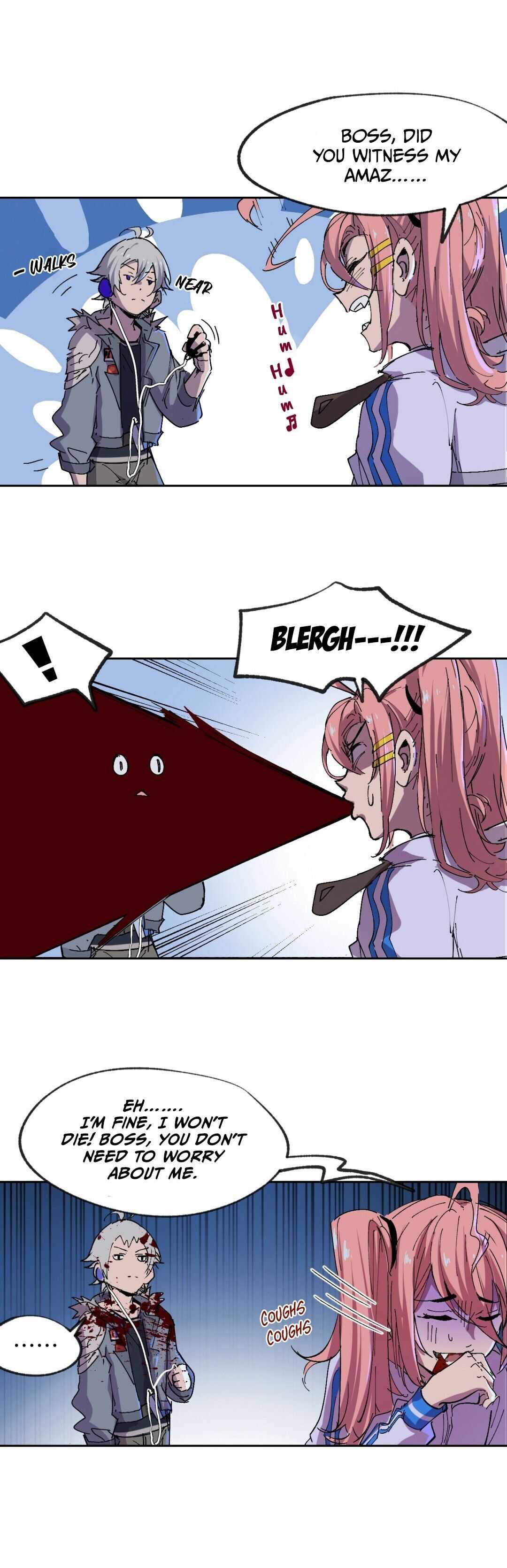 34