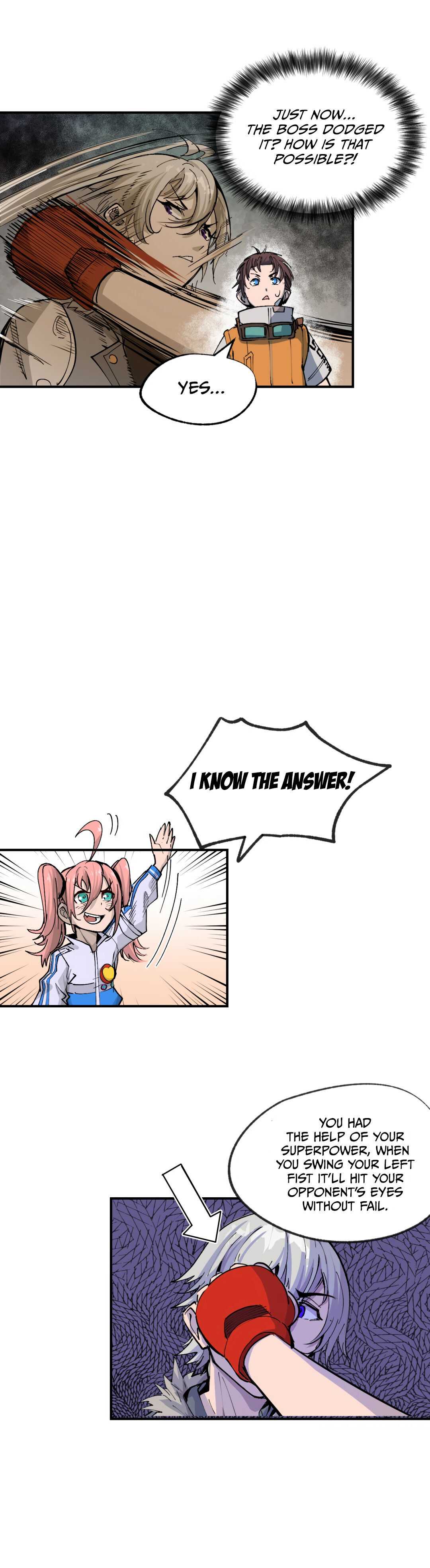 32