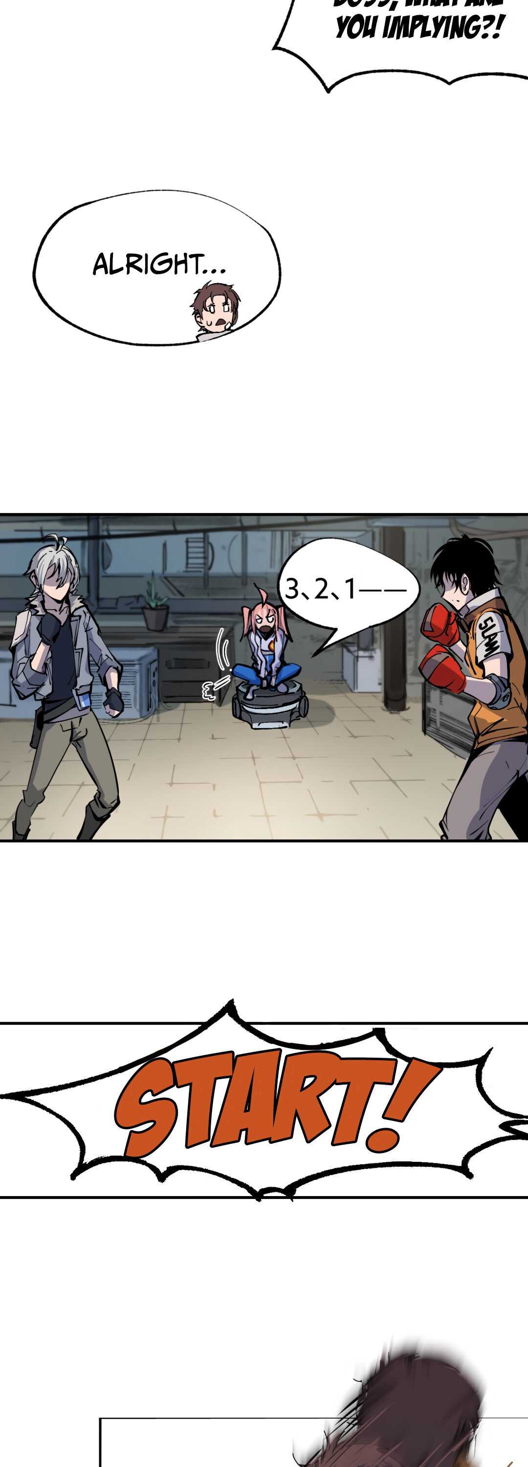 28