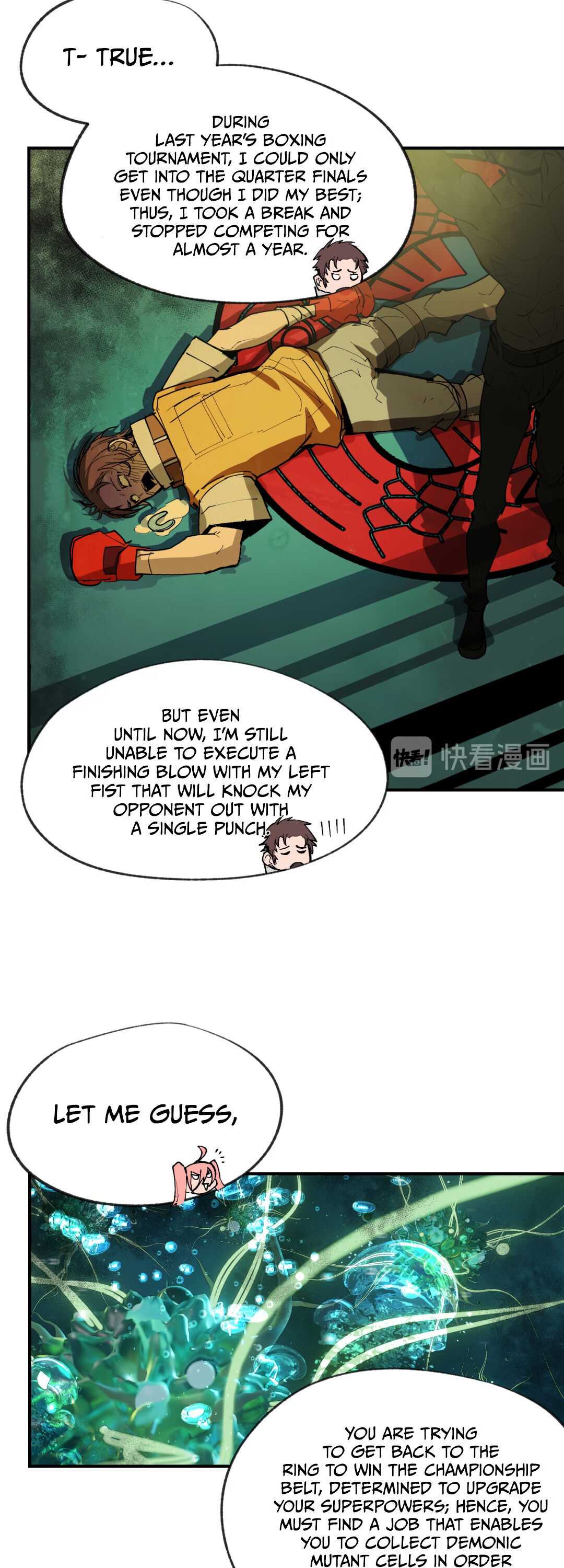 34