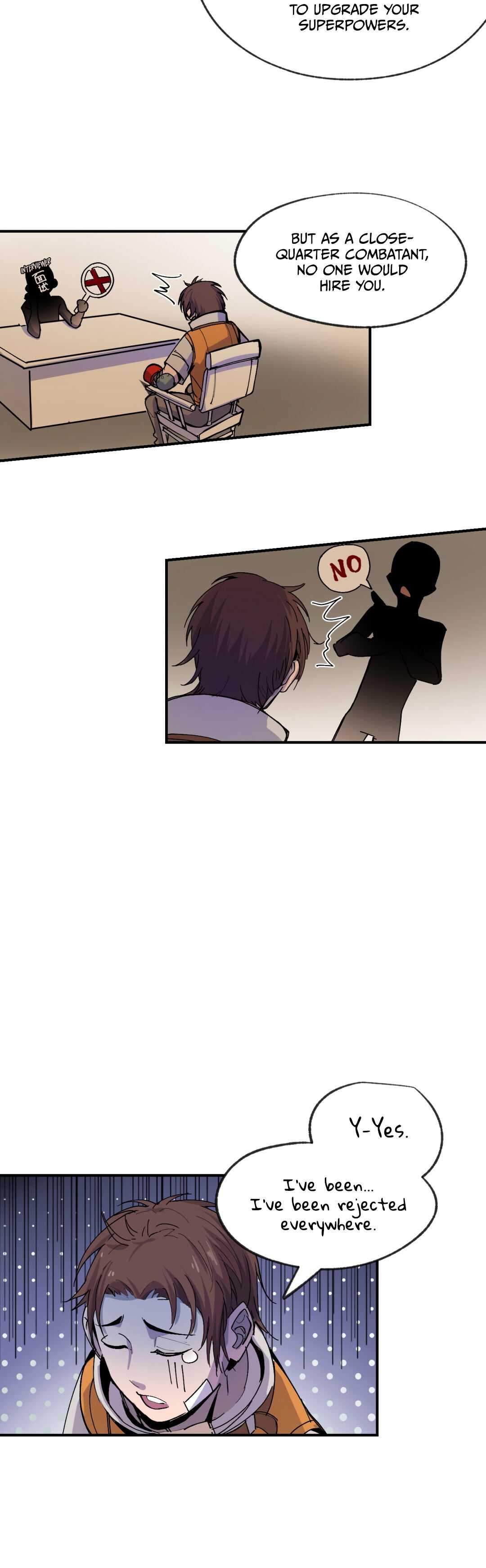 35