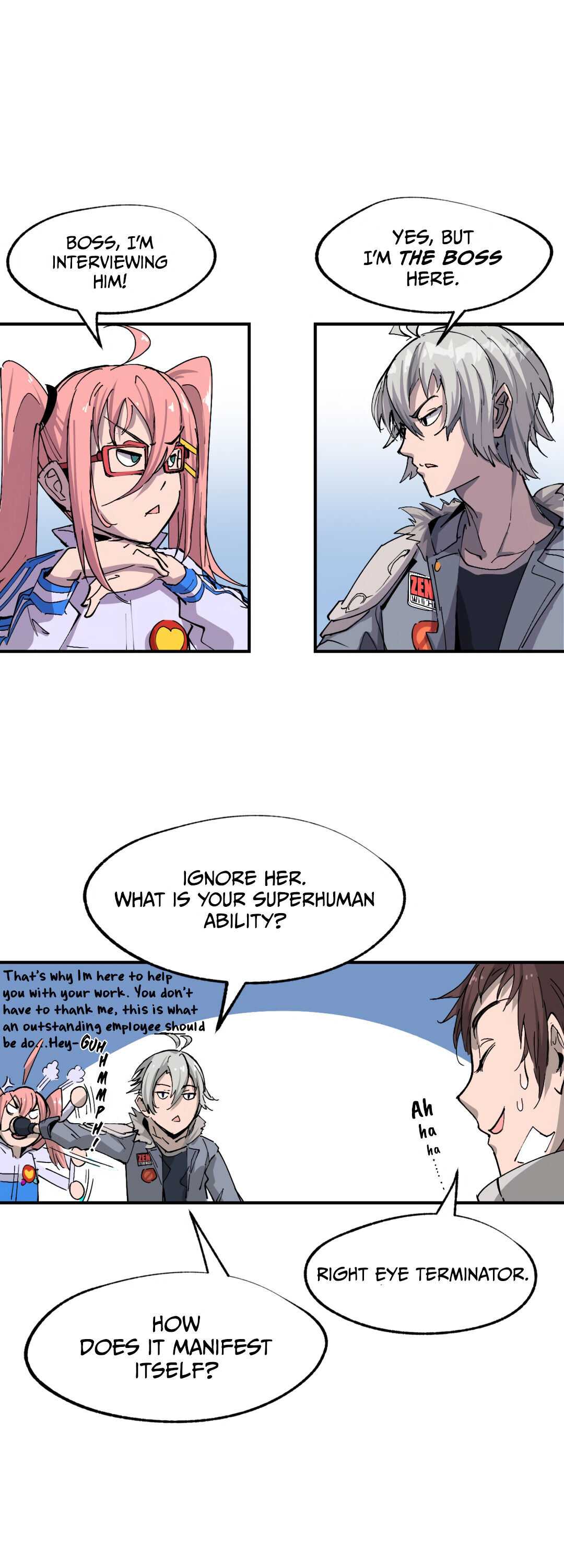 18