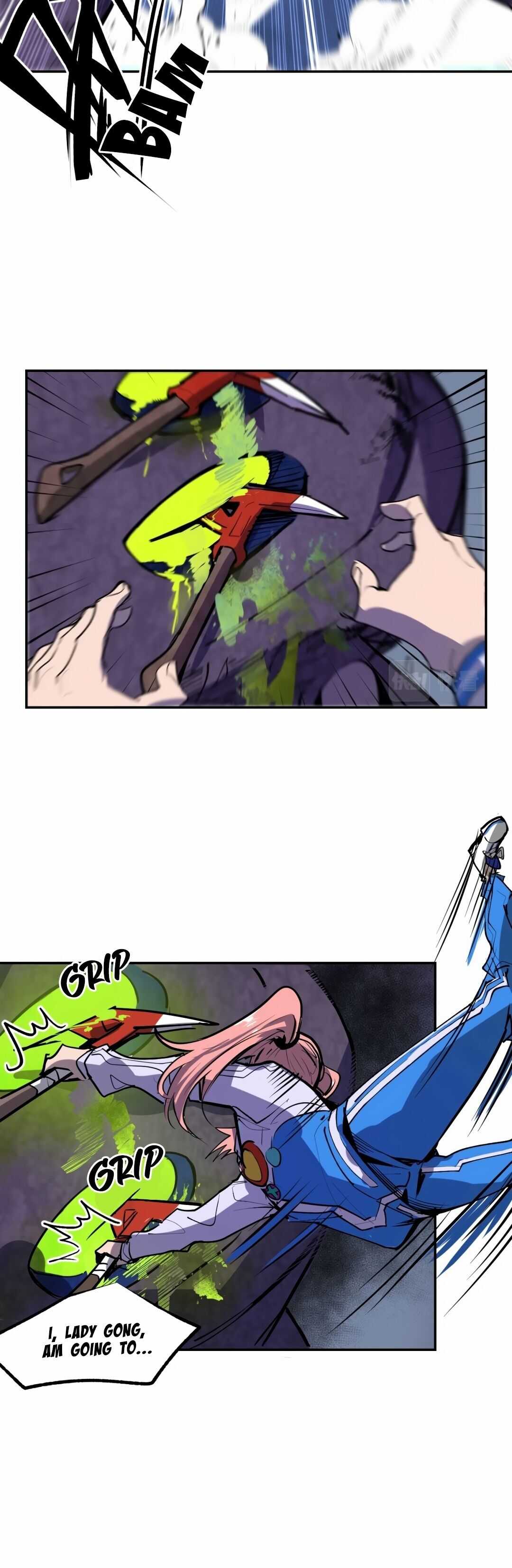 36