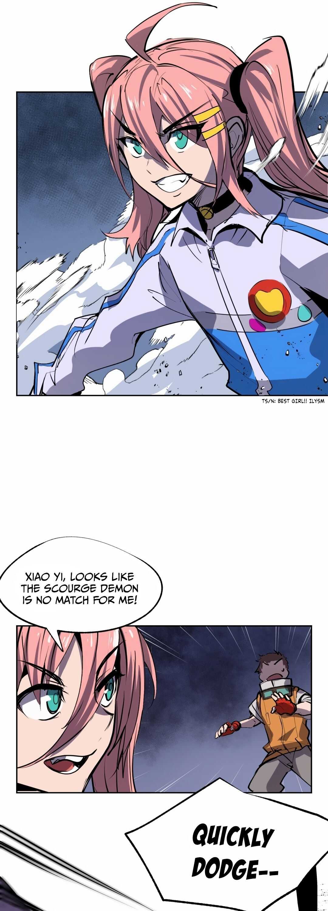 40