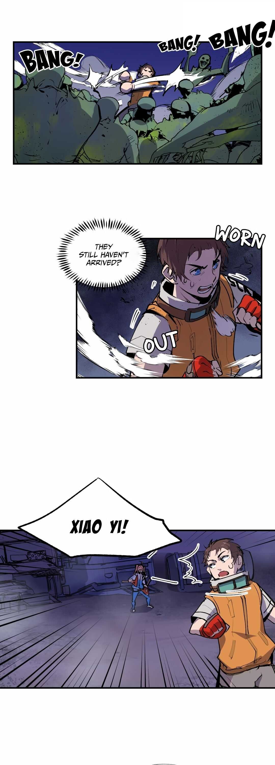 18