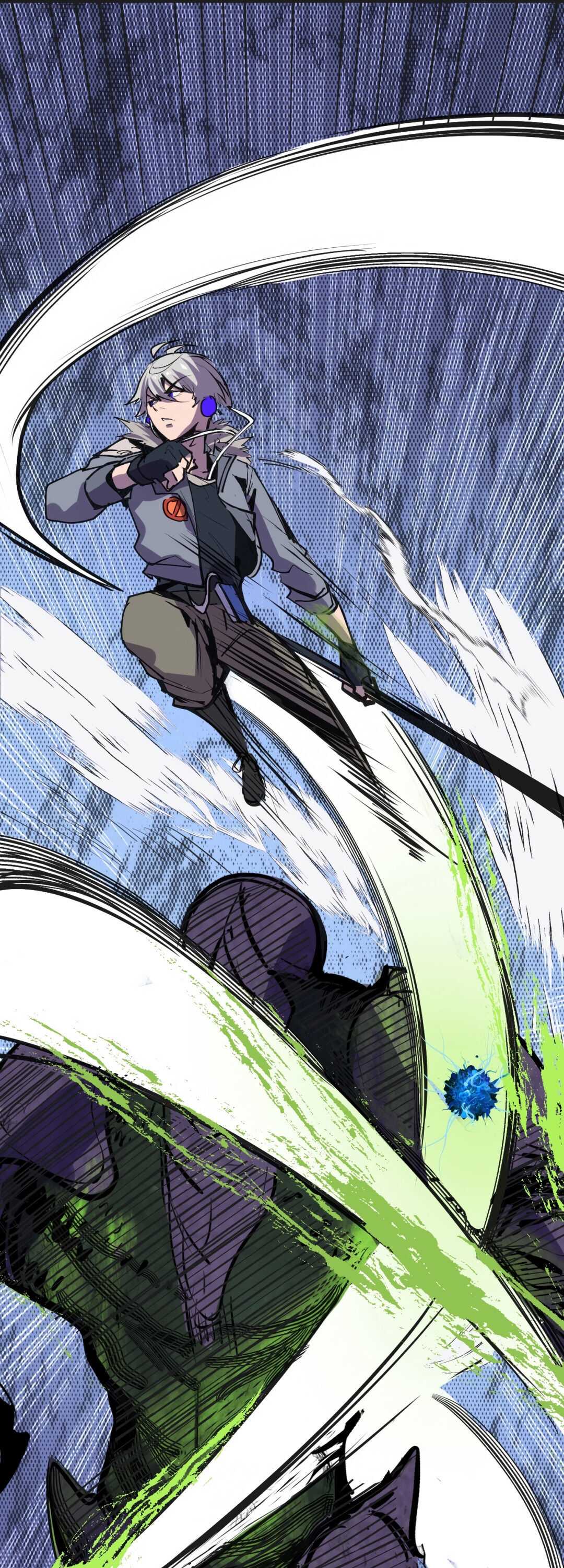 26