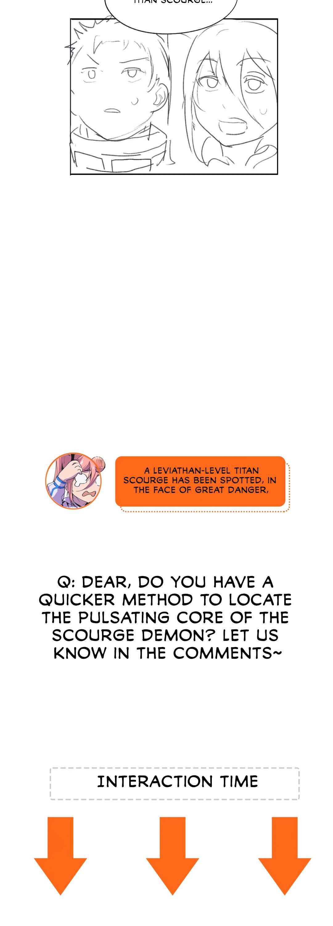 35