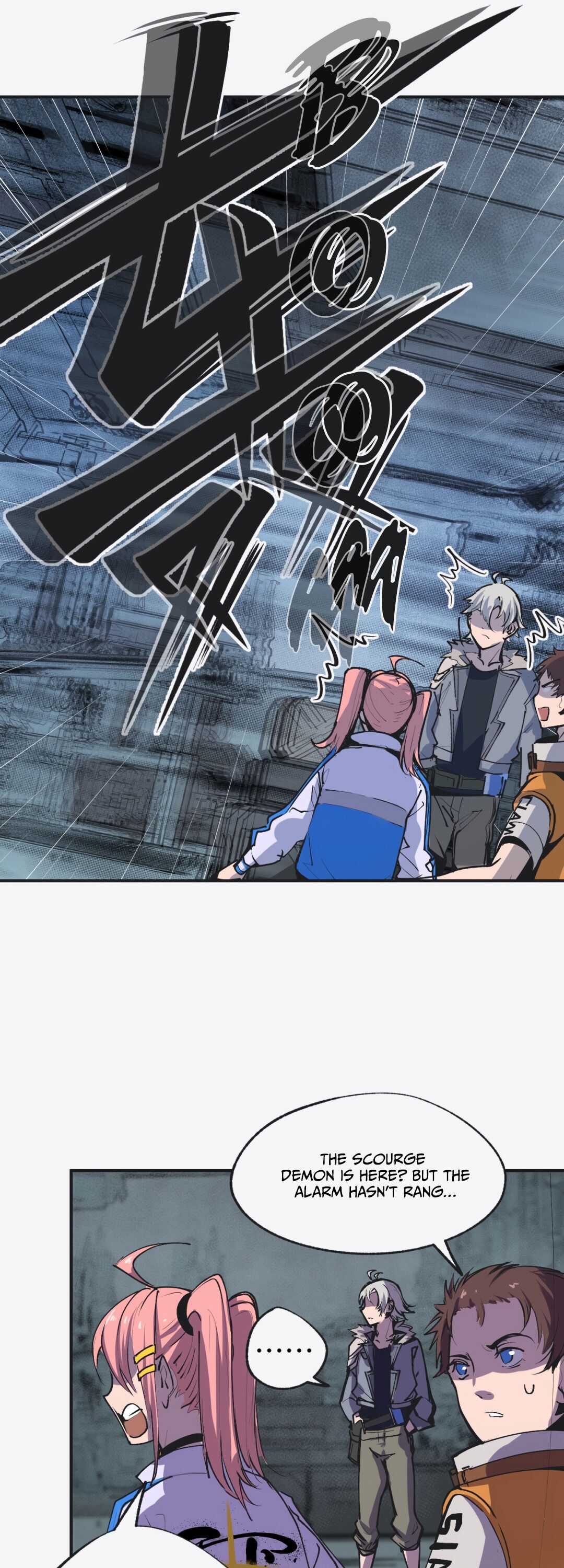 29