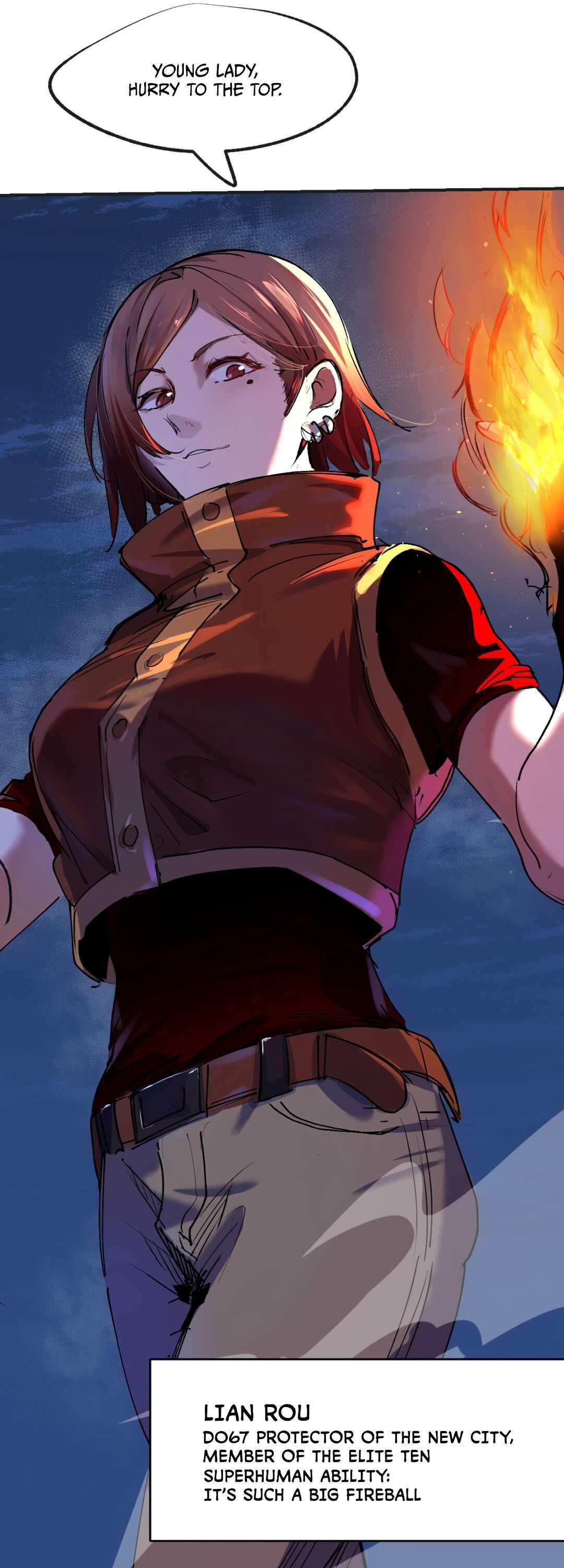 31