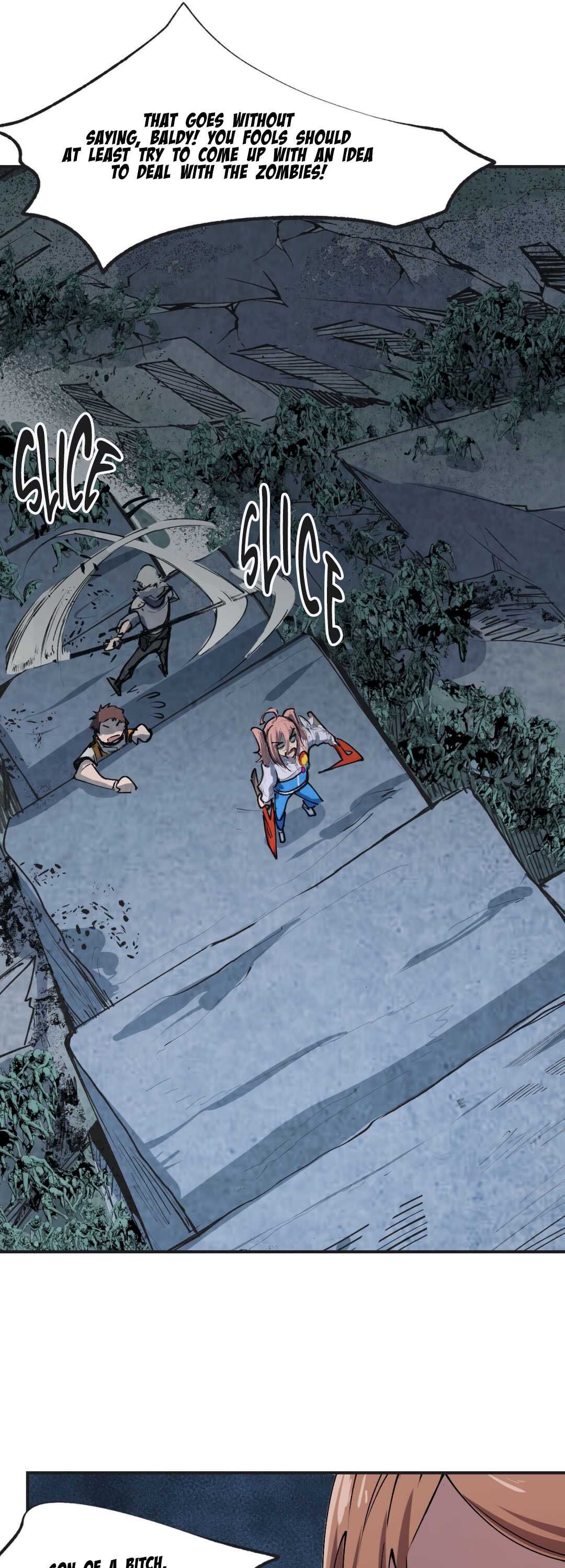 28