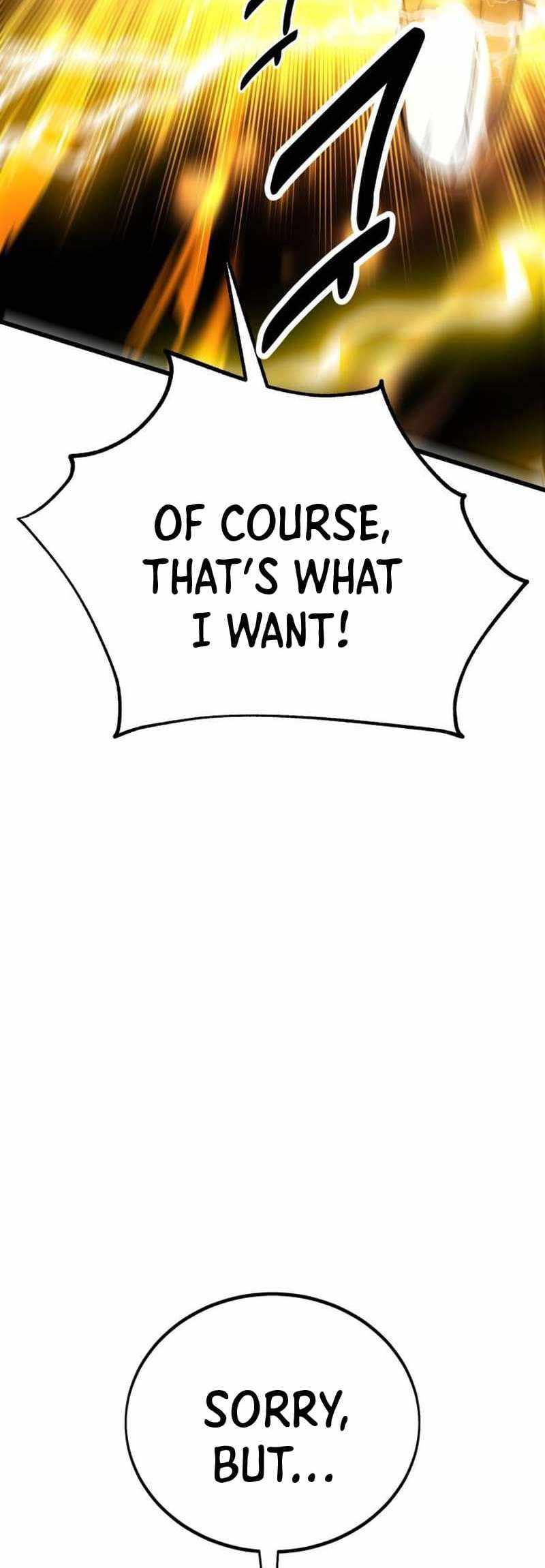 97