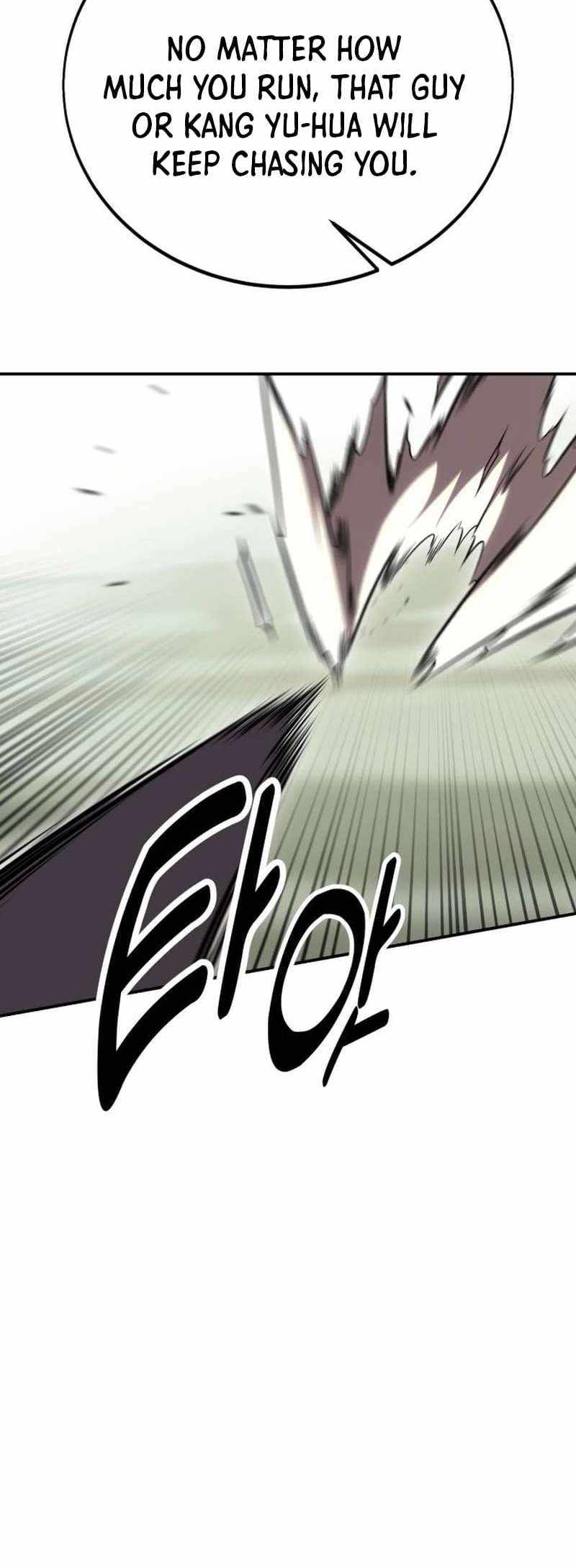 94