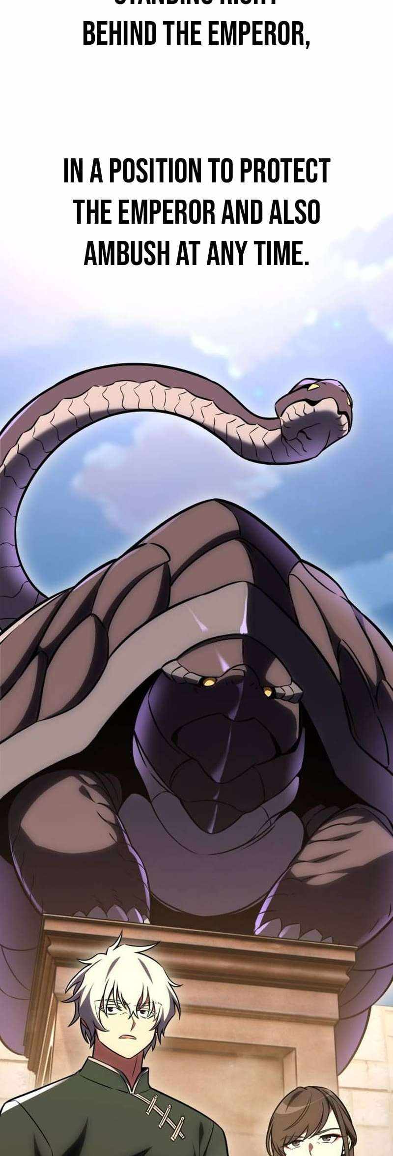69