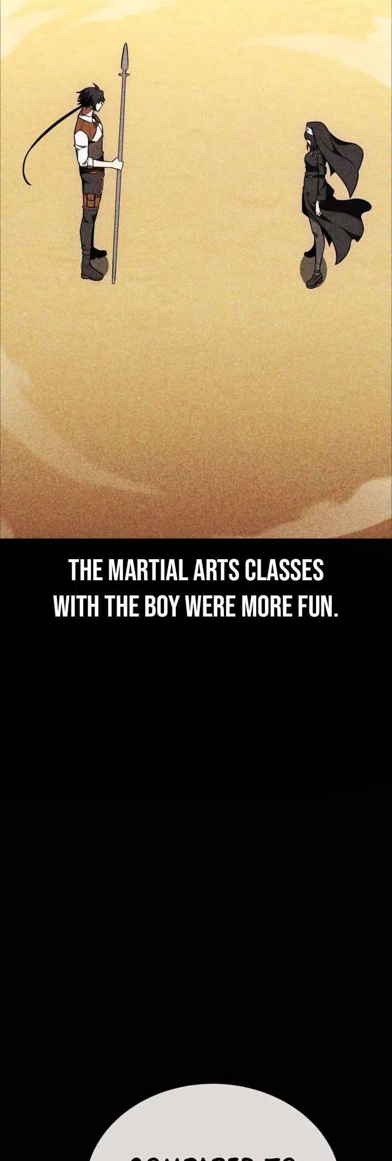 101