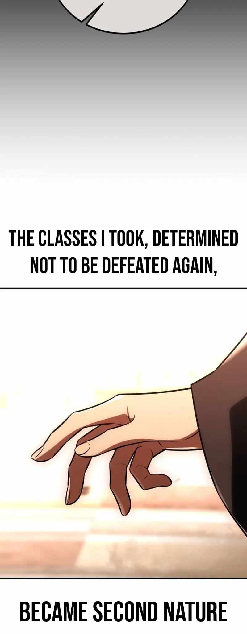 105