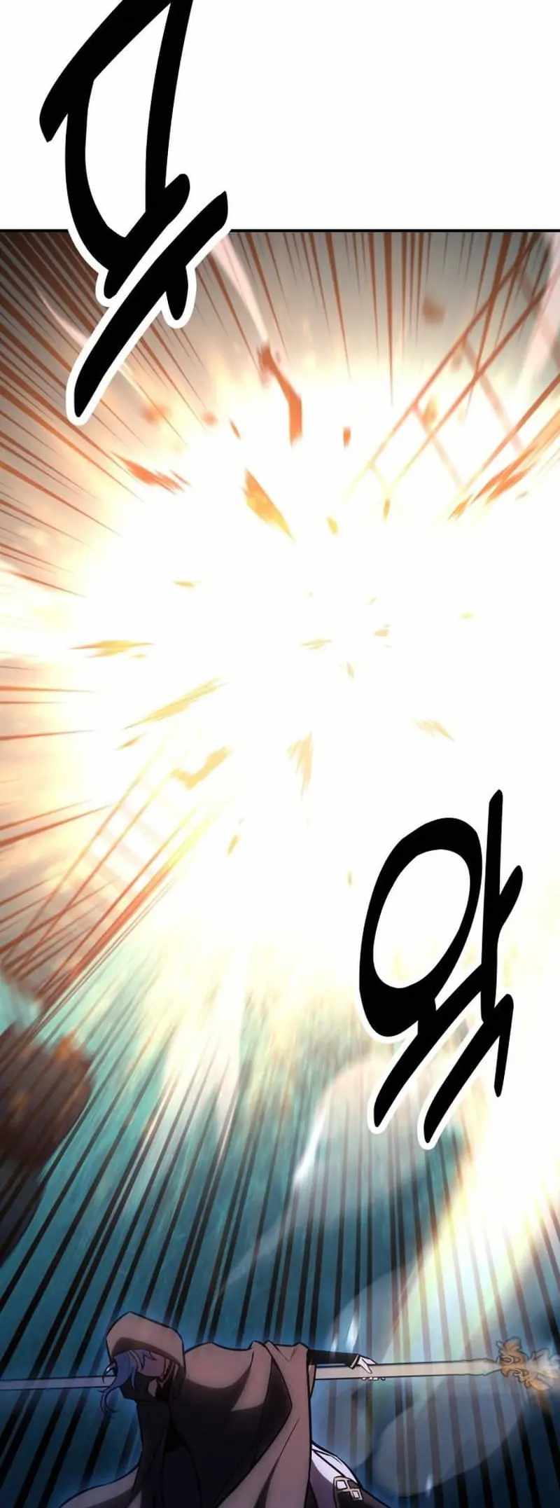 96