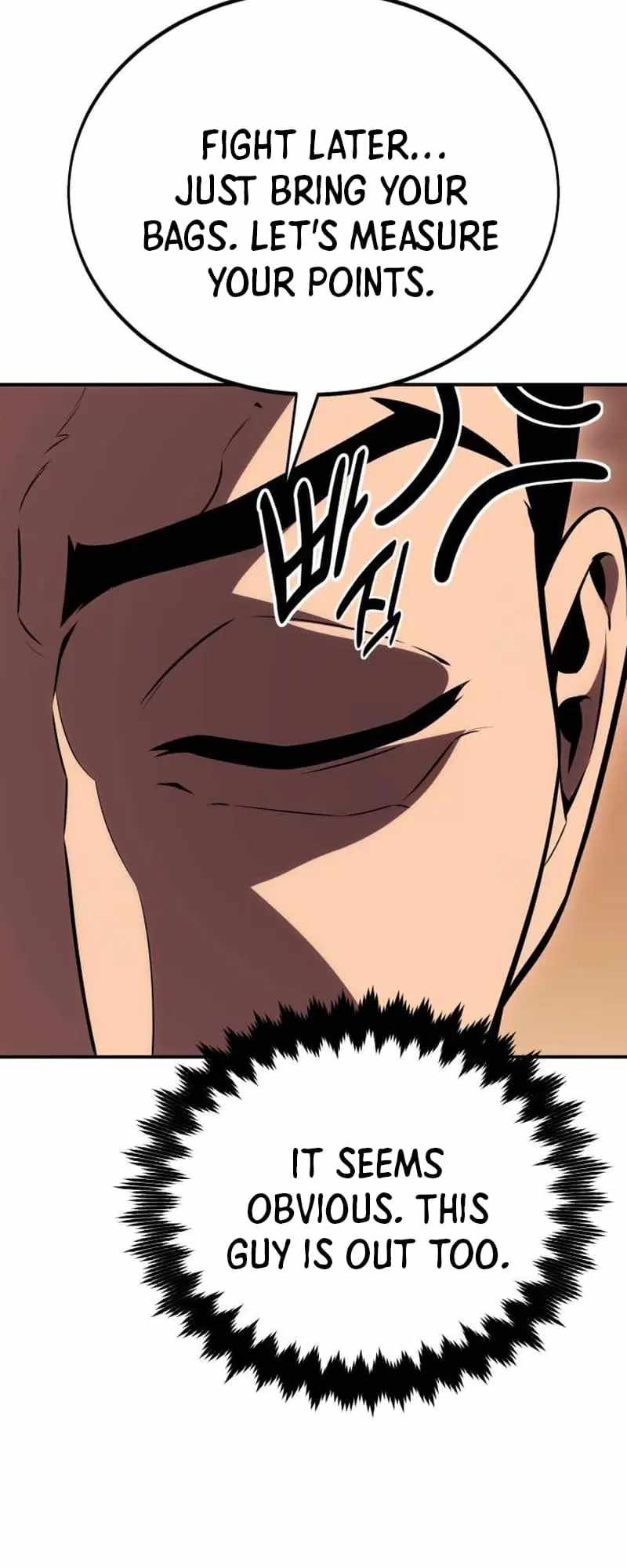 141