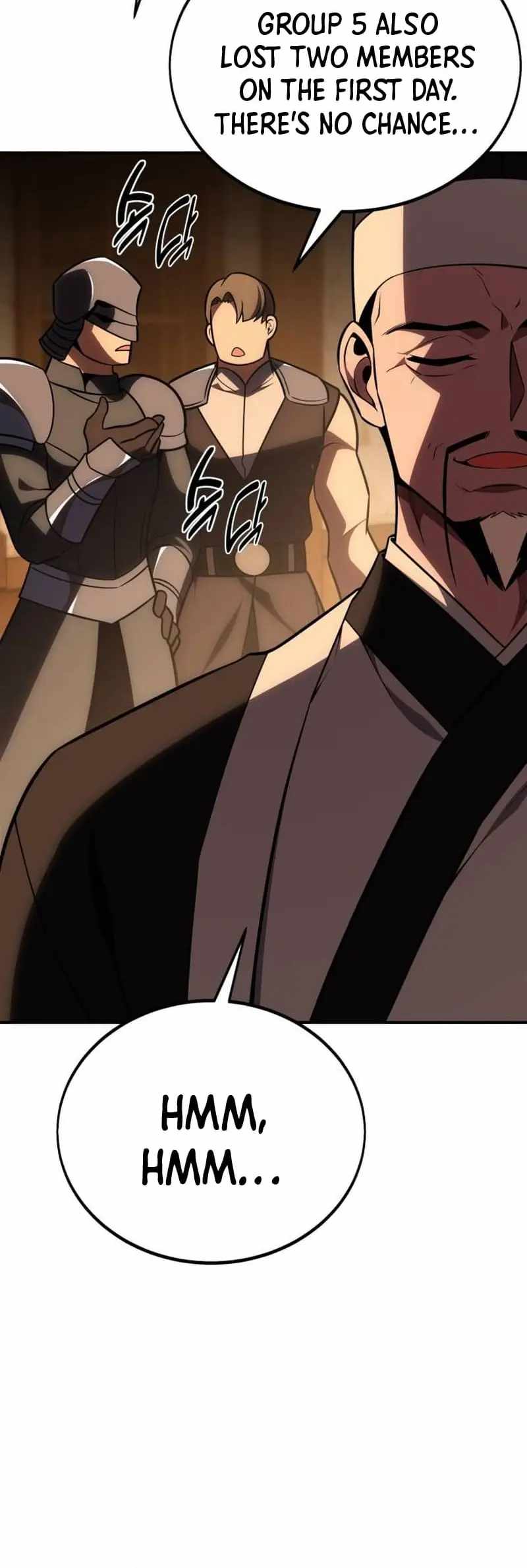 135