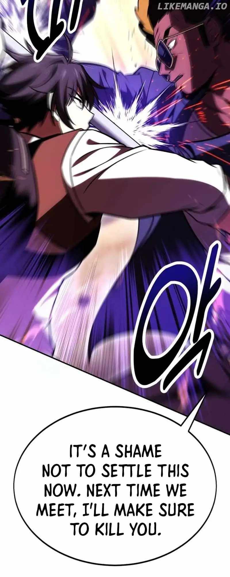 101