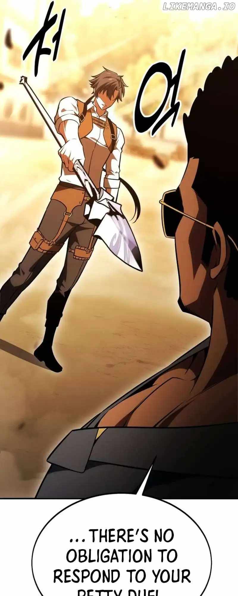 103
