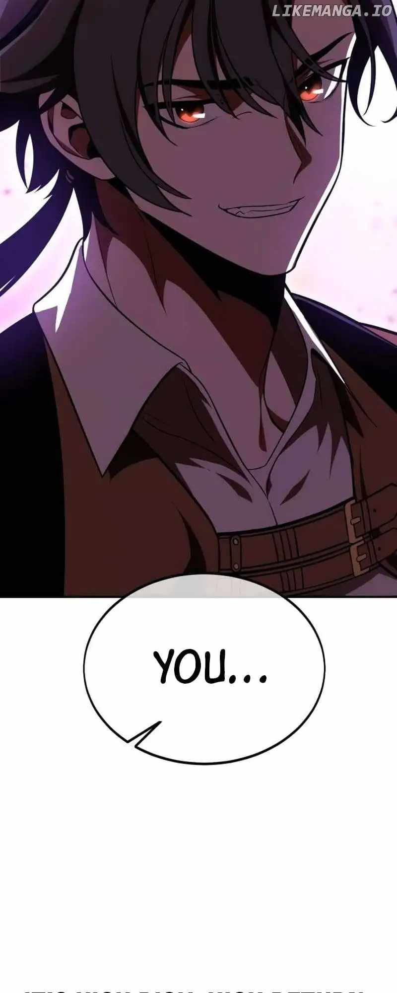 105