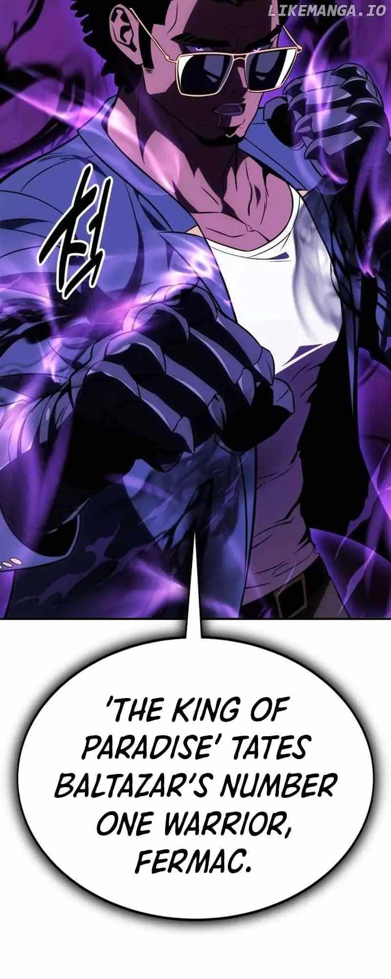 114