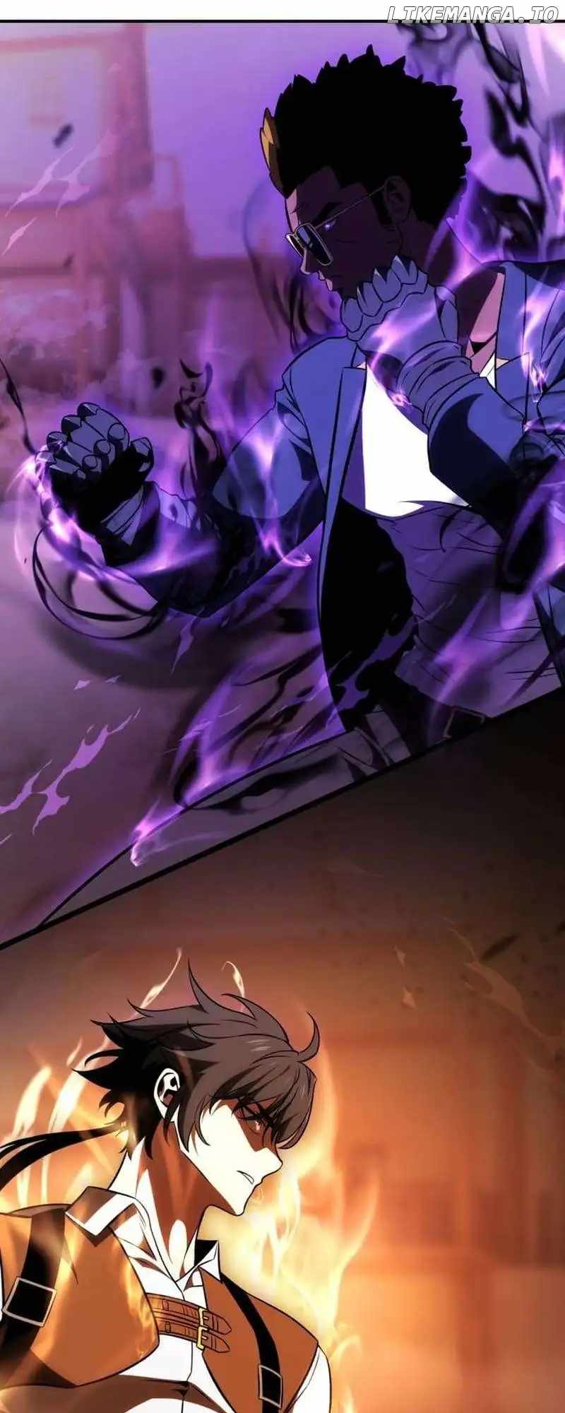 117
