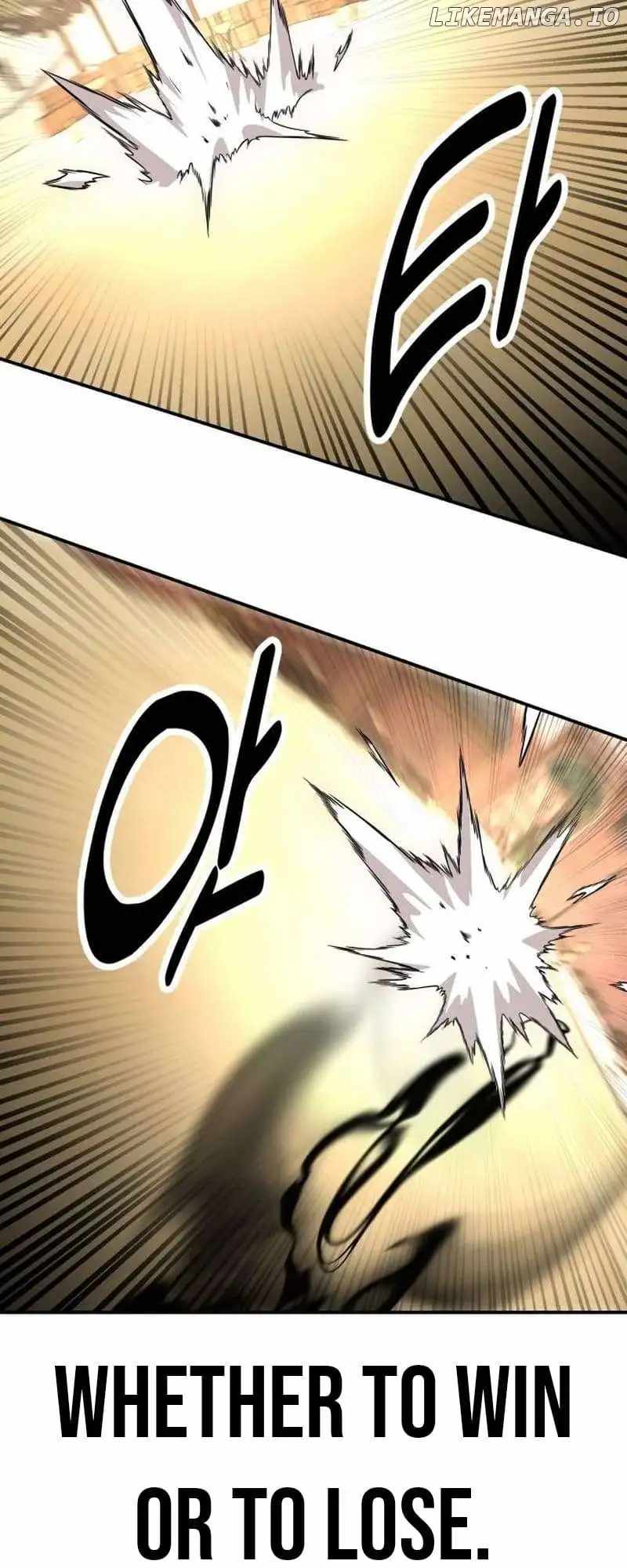 119