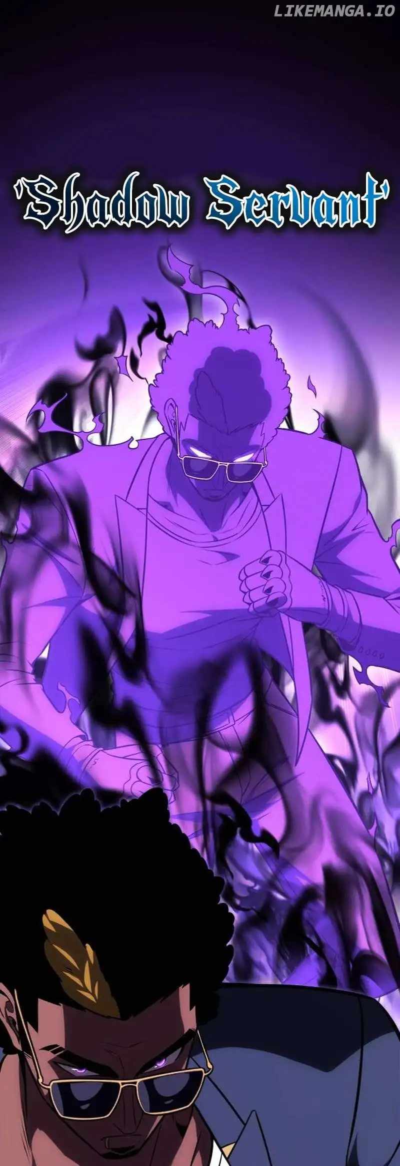 67