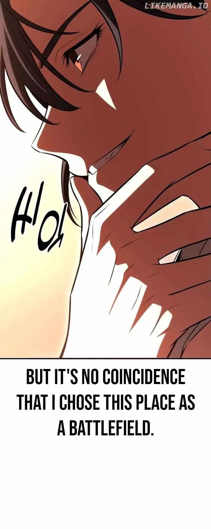 69