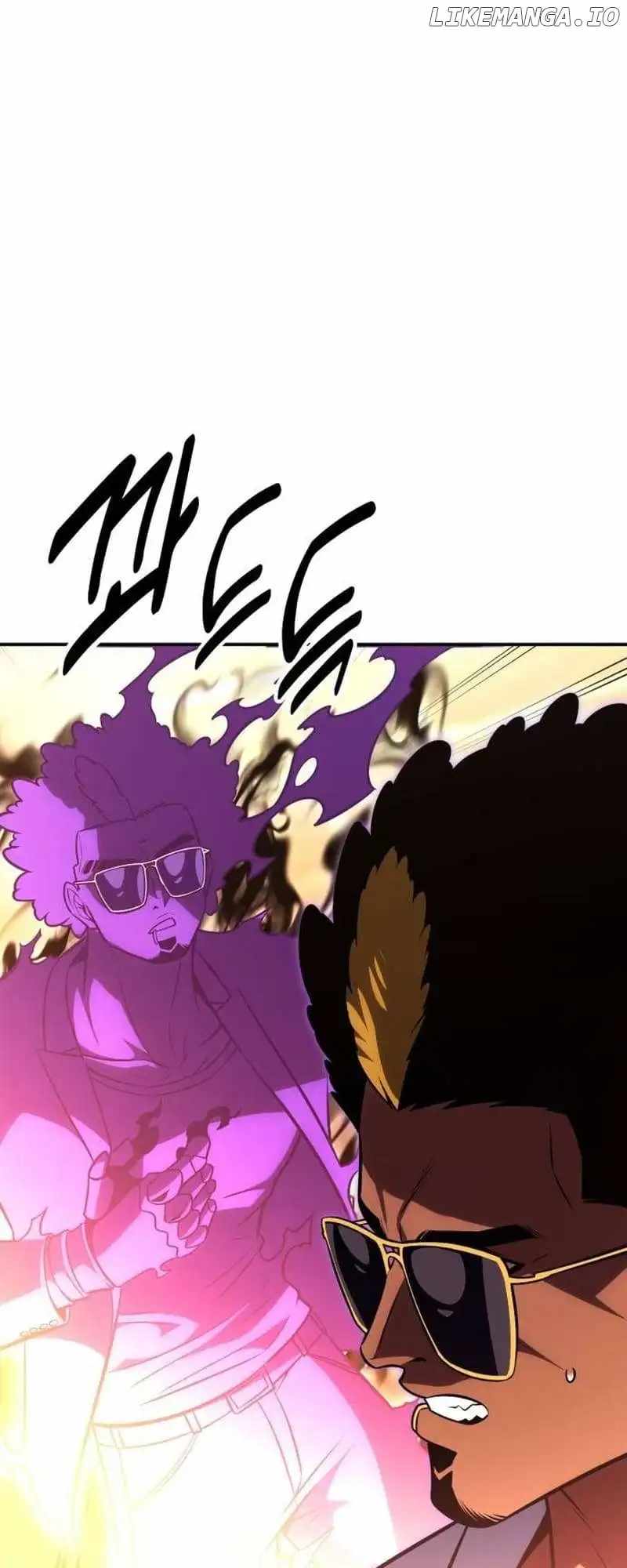 71