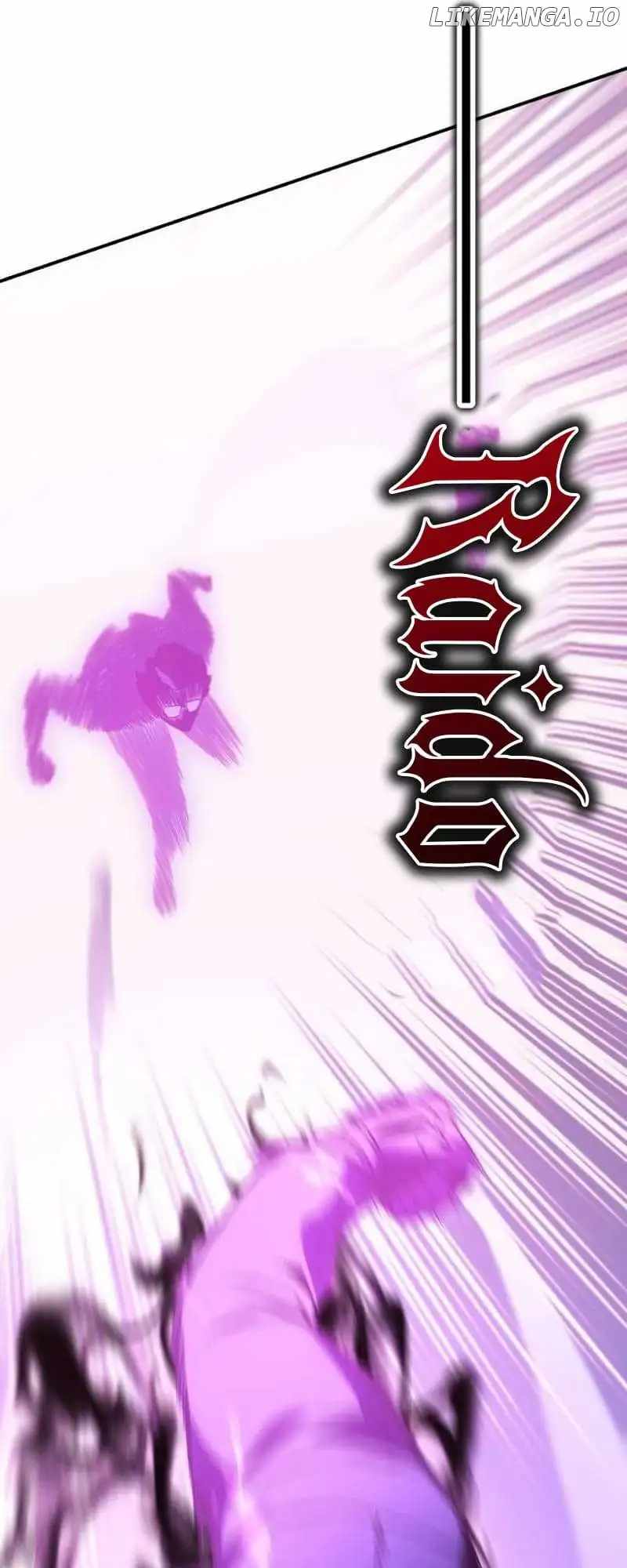 85