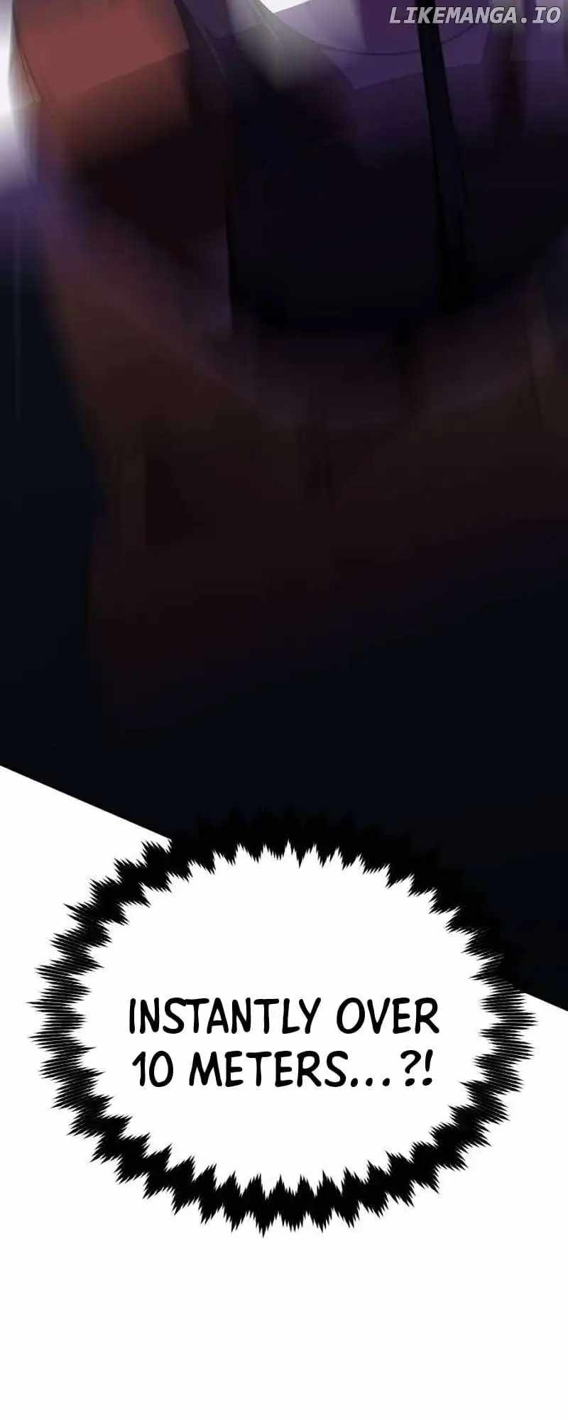 87