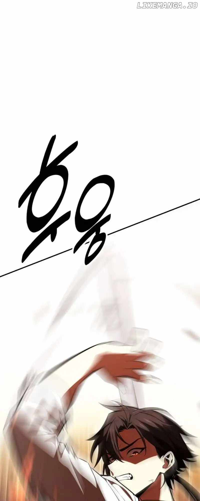 88