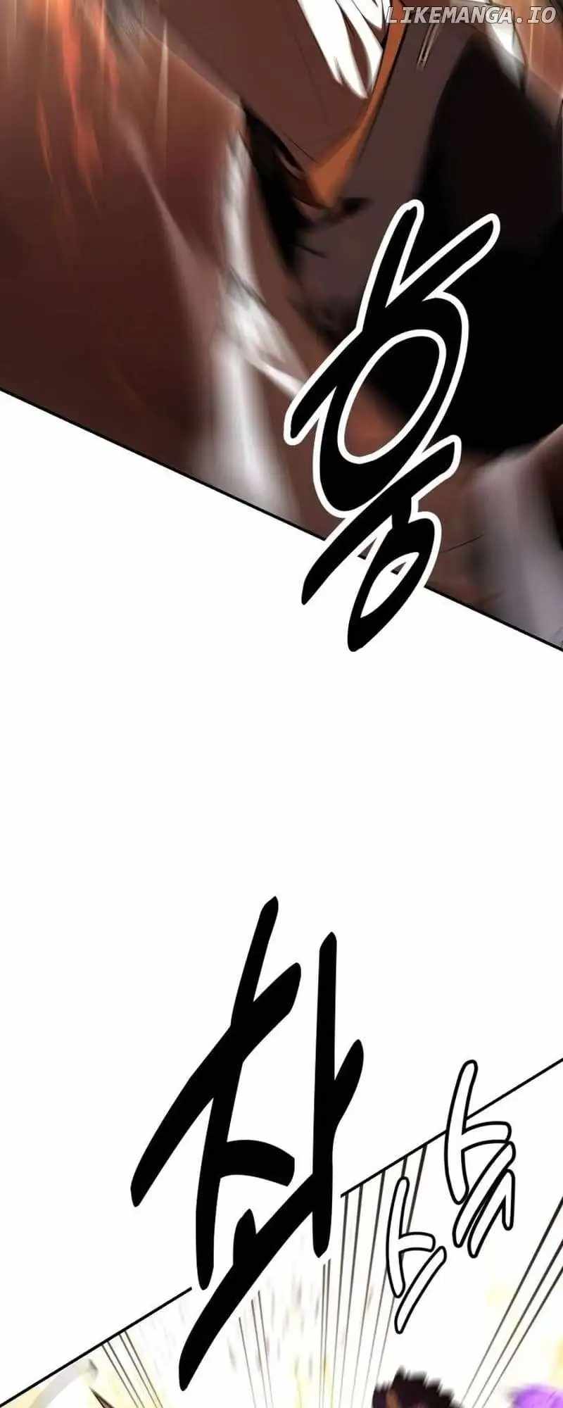 89