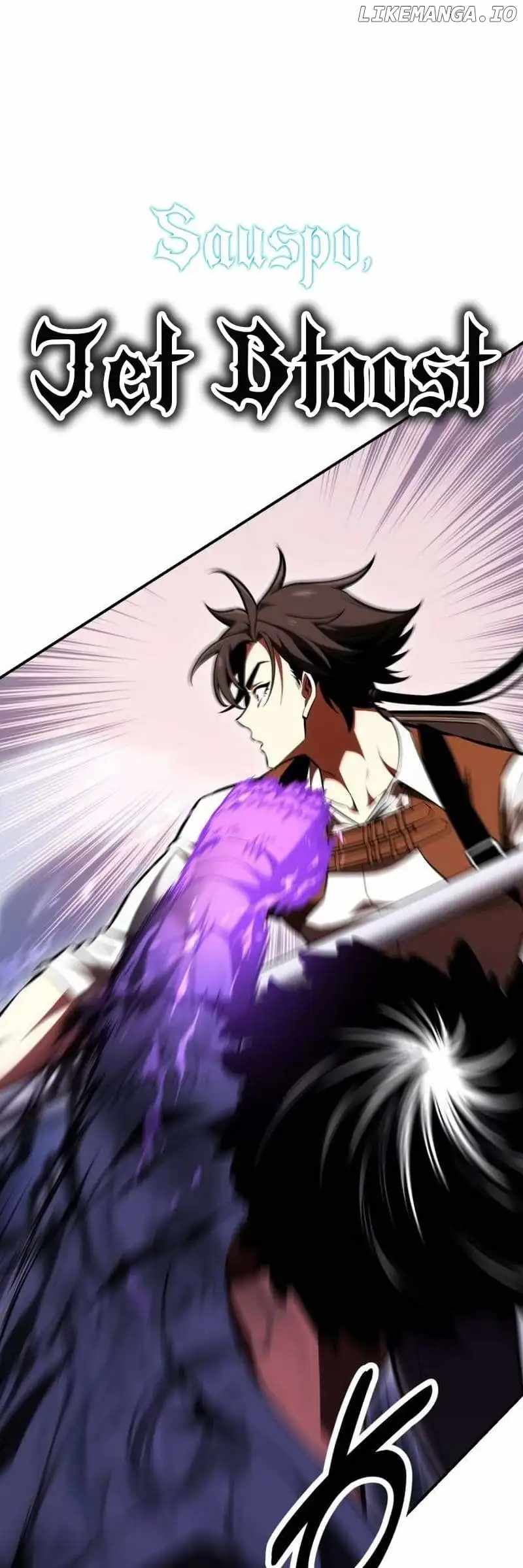 91