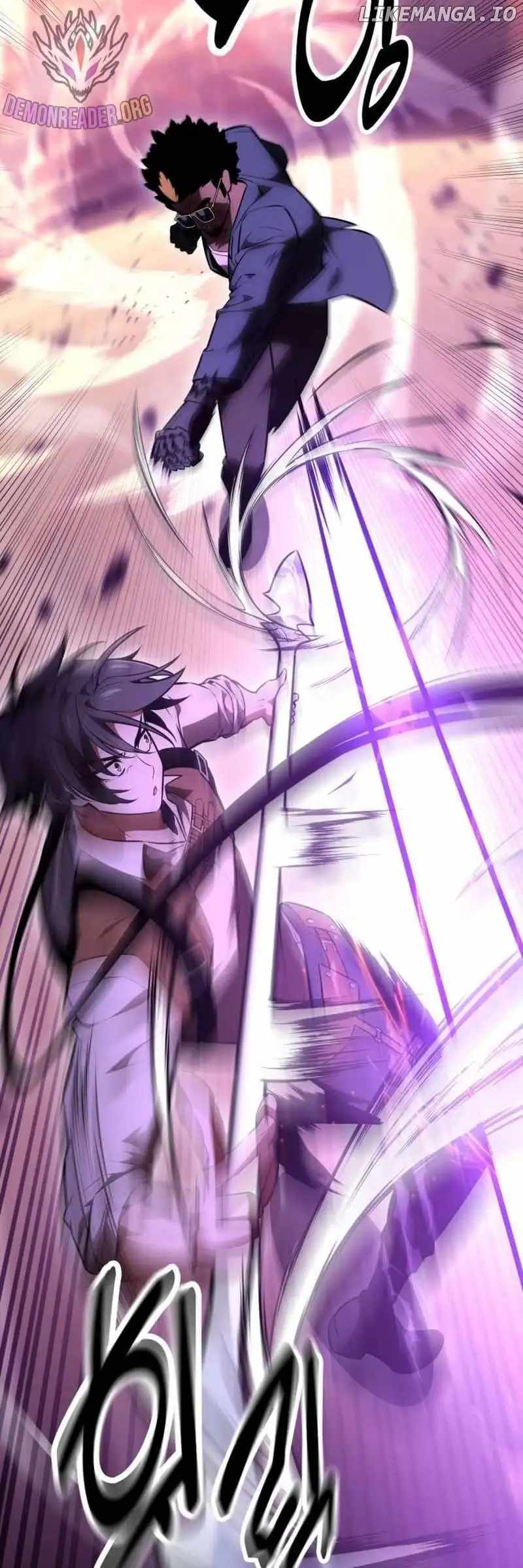 93